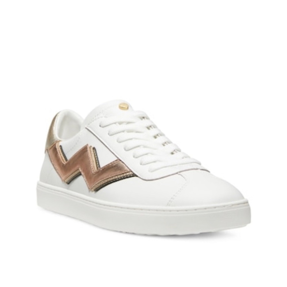 Stuart Weitzman Daryl 2 EUC